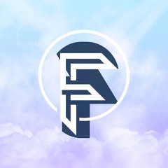 Fusion IDs