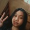 layl_