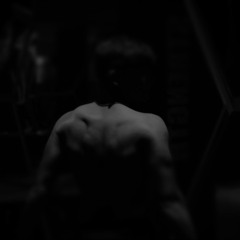 ‌𝔪𝔞𝔥𝔶𝔞𝔯