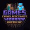 Games Warrior