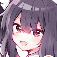 蟹