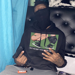 Quan4️⃣