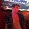 Hayden Sobel