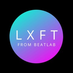 Lxft