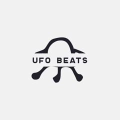 UFO BEATS