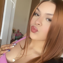 Janely Marquez