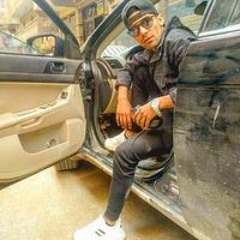 Ayman ElorDony