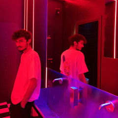 Santo_Nebs