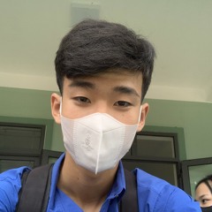 Phan Kiên Định