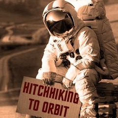Hitchhiking to Orbit (HtO)