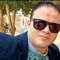 Ahmed El Sbagh
