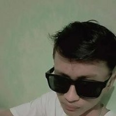 Breander Haw