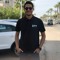 Mahmoud G. Mousa