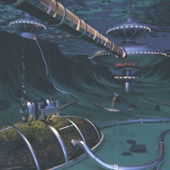 AZARI