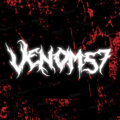 Venom57