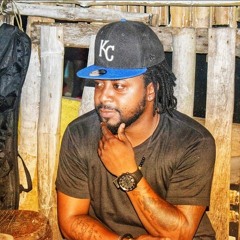 Wasuda Percusionista