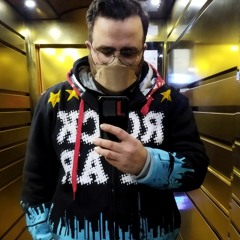 roozbeh