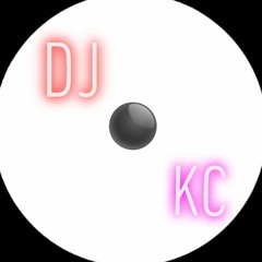 DJ_KC_2025