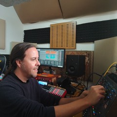 Interconnekted Psytrance / In Spirit Psychill