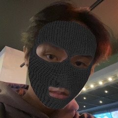 ice
