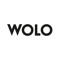 WOLO