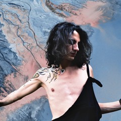Veleni (Alice Cover)