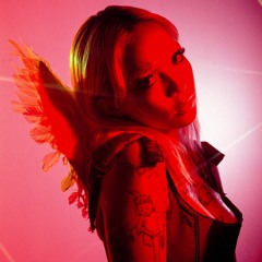 CORA
