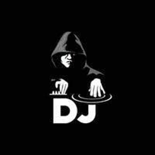 DJ BAMMY’s avatar