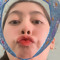Utyy Yusra