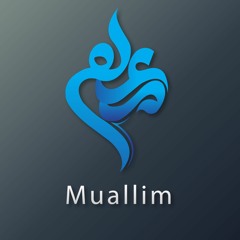 Maullaim