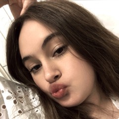 Daniela