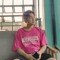 Cầm Nguyễn