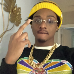 Scottie B