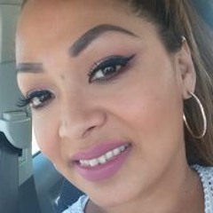 Fabiola Sanchez Magallon