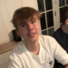 Kasper Møllegård