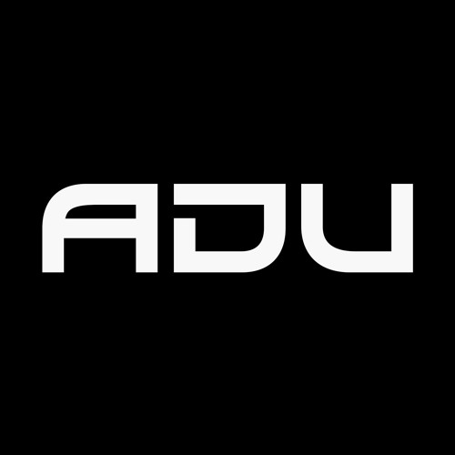 ADU’s avatar