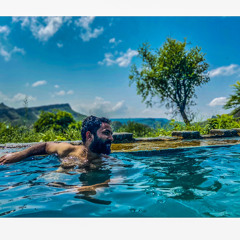 zeeshananwar