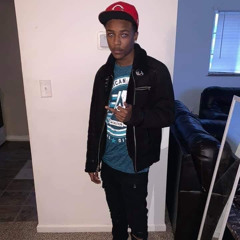 Kash Brotha Weez