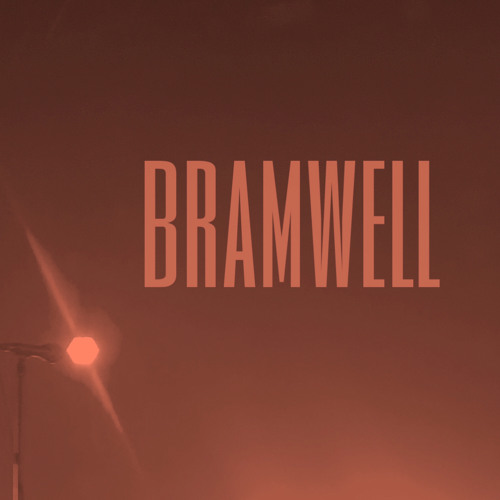 Bramwell’s avatar