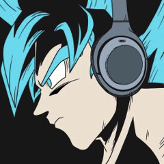 just a mf that dont know how to change usernames