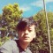Jigme Wangchuk