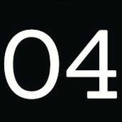 o 4