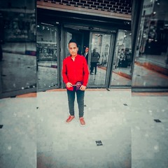Abdulhamid kotb
