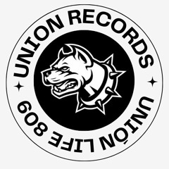 @Union Records