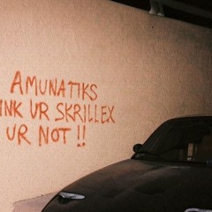 ammunatixn