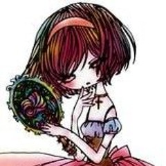 ririka