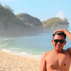 ibnu Sholahudin