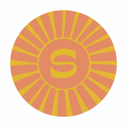 Sunrise Studio’s avatar
