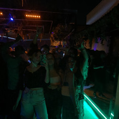 Clau Solares