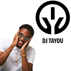 DeeJay Tayou